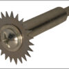 DS101CUTTER