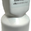 DSA-35XH-346