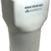 DSA-35XIH-454